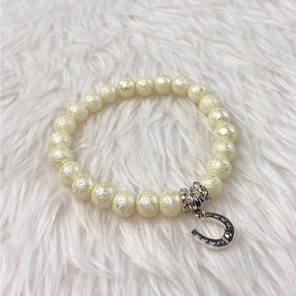 Lucky Luxe Bracelet